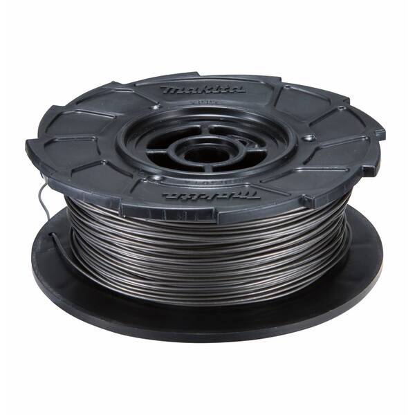 Drát vázací Makita 199137-9 0,8 mm, 100 m 

