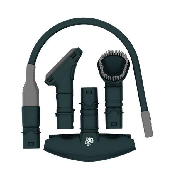 Hubice Dirt Devil CAVALIER PRO-KIT 

