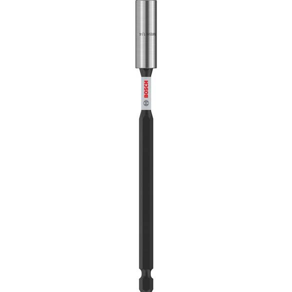 Adaptér Bosch PRO 2.608.522.560 

