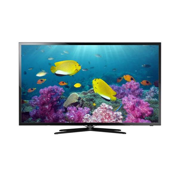 Televize Samsung UE32F5500 

