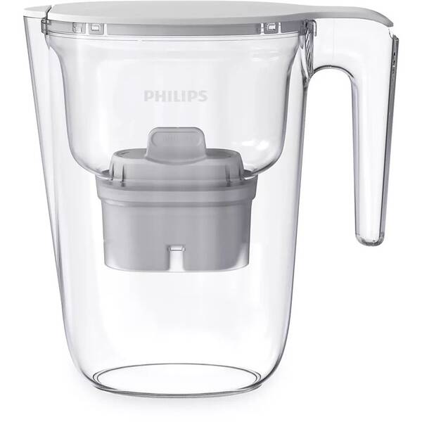 Filtrační konvice Philips AWP2935WH/10 


