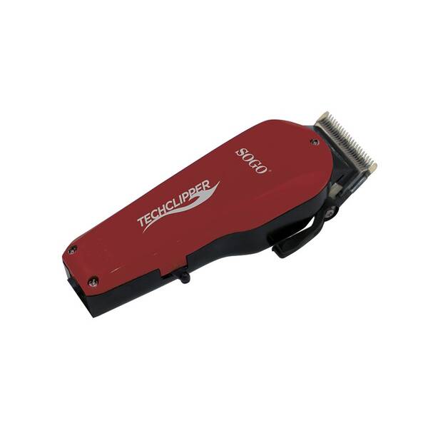 Zastřihovač vlasů SOGO SS-3525-R 

