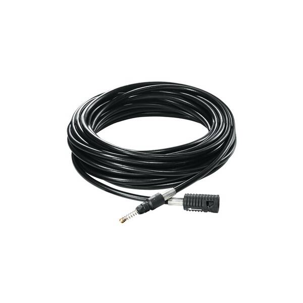 Sada na čištění potrubí Bosch F016800483 

