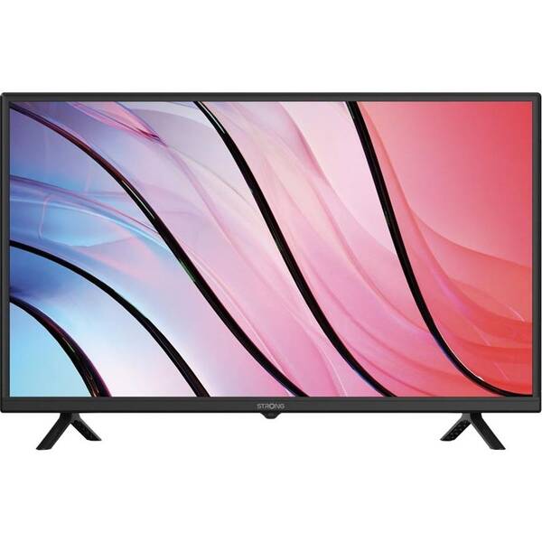 Televize Strong SRT32HF2003 

