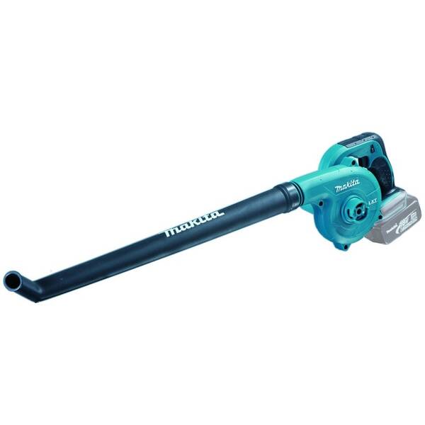 Foukač listí Makita DUB183Z 

