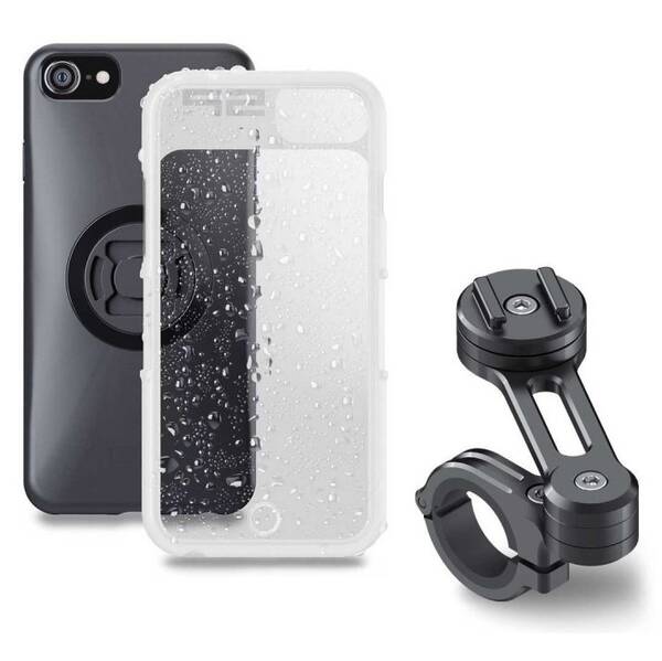 Moto Bundle SP Connect na Apple iPhone 8/7/6s/6/SE (2020) 

