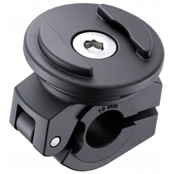 Držák na mobil SP Connect Mirror Mount SPC+ 

