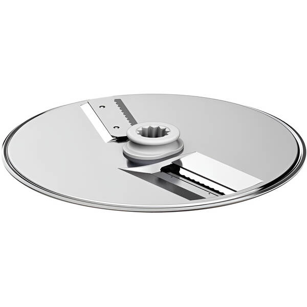 Strouhací kotouč Bosch MUZ9SC1 

