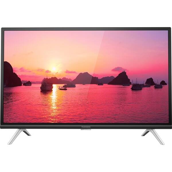Televize Thomson 32HE5606 

