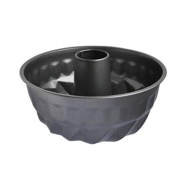 Forma na bábovku TORO 390120, průměr 23 cm 

