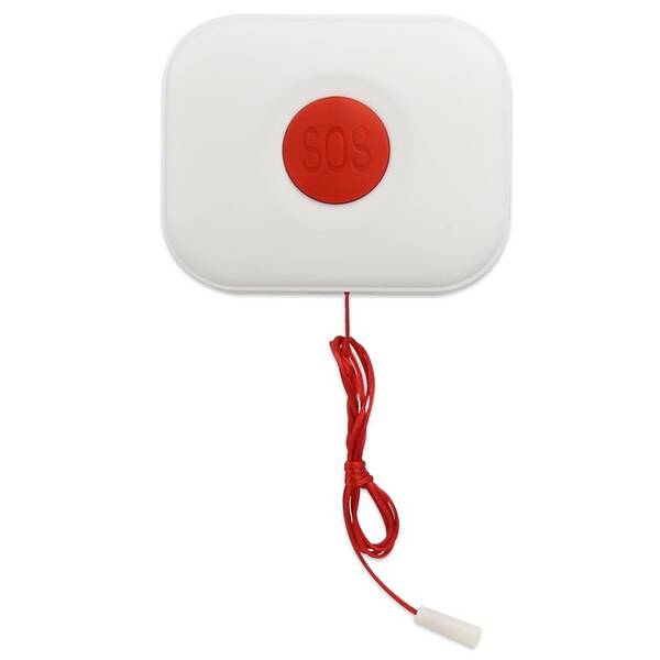 SOS tlačítko Evolveo WiFi SOS 

