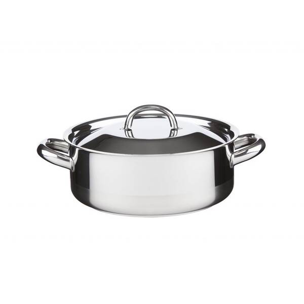 Kastrol s poklicí Kolimax 22 cm - 3,0  l 

