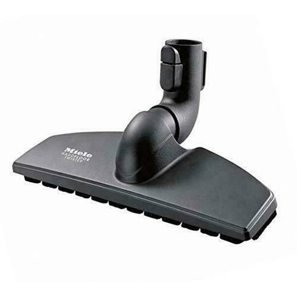Kartáč na tvrdé podlahy Miele Hardfloor SBB 300-3 HF Twister 

