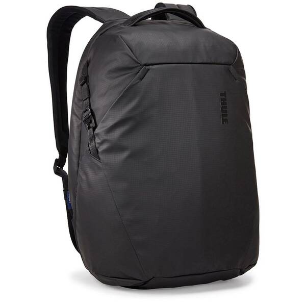 Batoh na notebook THULE Tact 21 l TACTBP116 černý

