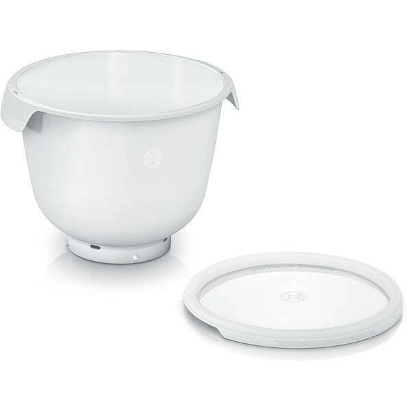 Mísa Bosch MUZS6KR 

