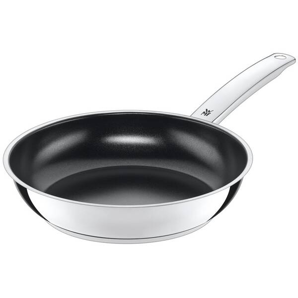 Pánev WMF Durado průměr 24 cm 


