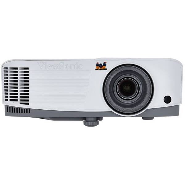 Projektor ViewSonic PA503W 

