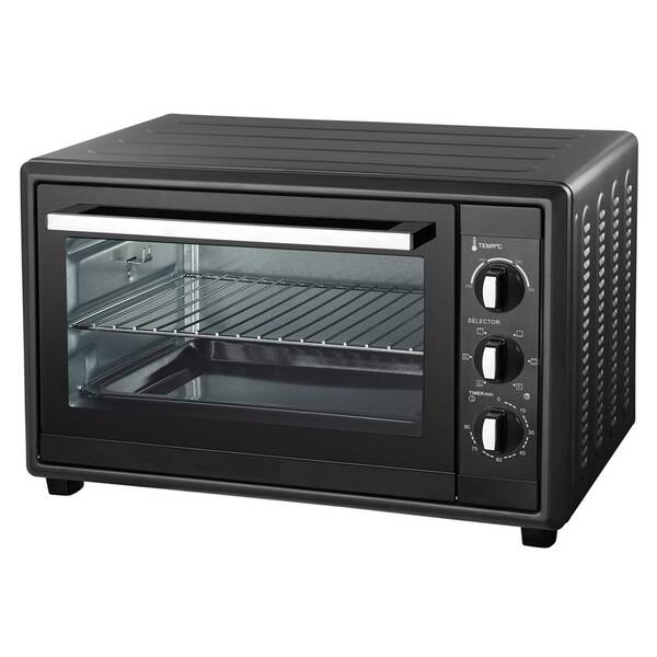 Mini trouba Ardes 6220B 

