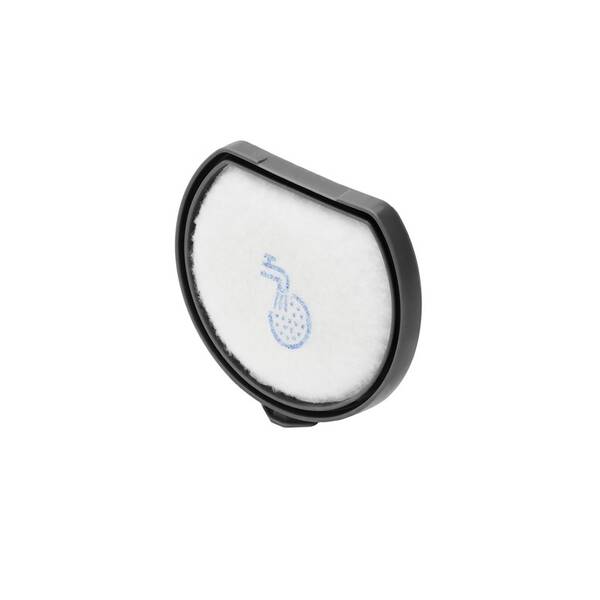Filtry pro vysavače Electrolux EF167 Filter Kit 

