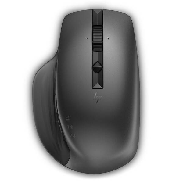 Myš HP 935 Creator černá

