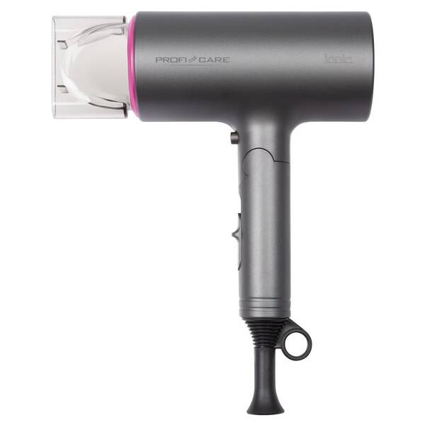 Fén ProfiCare HT 3073 PK 

