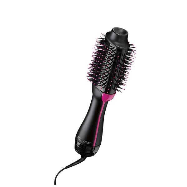 Vlasový kartáč Revlon One-Step Volumizer RVDR5222E 

