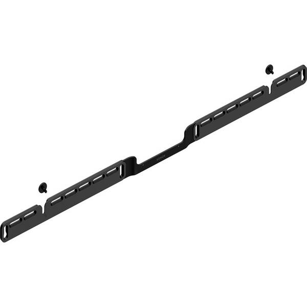 Držák pro repro SONOS Arc Wall Mount 

