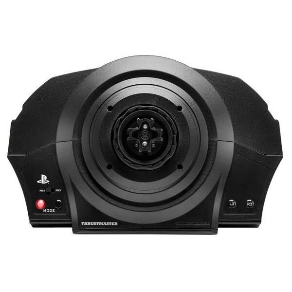 Základna Thrustmaster T300 Racing Wheel Servo Base pro PS3, PS4, PC 
