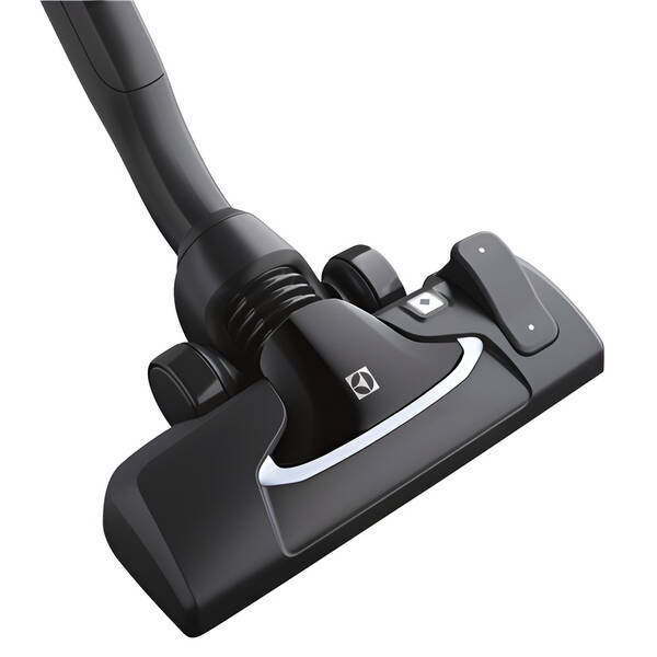 Hubice Electrolux ZE140 

