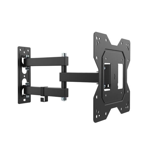 Držák TV Vogel’s UP 2043 Rameno pro, 19-43", 20 kg černý

