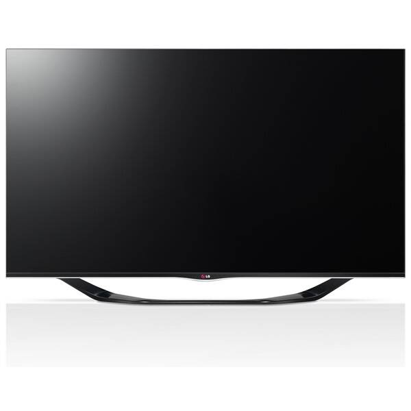 Televize LG 42LA690S 

