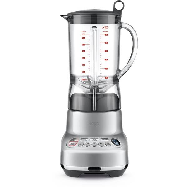 Stolní mixér SAGE SBL620SIL nerez

