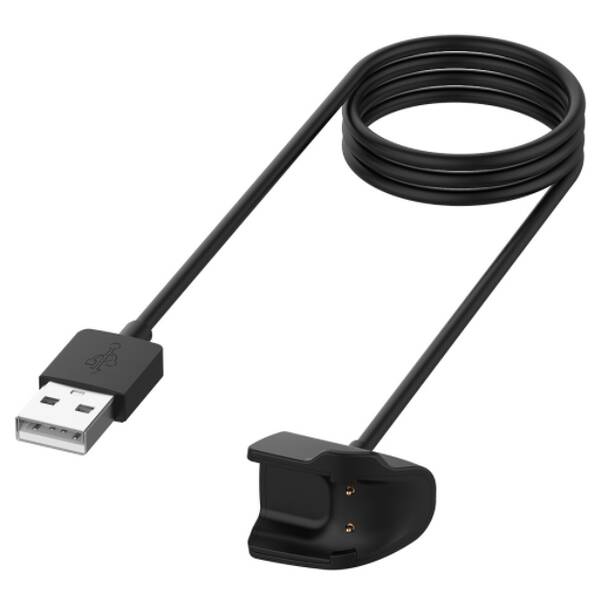 Nabíjecí kabel Tactical pro Samsung SM-R220 Galaxy Fit 2 


