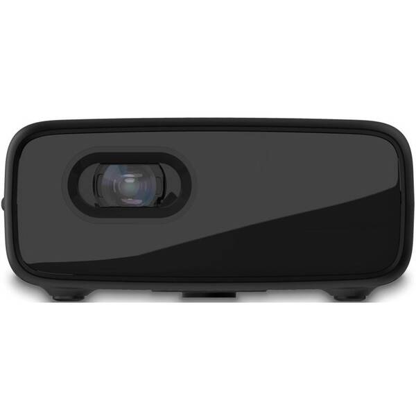 Projektor Philips PicoPix Micro+ černý

