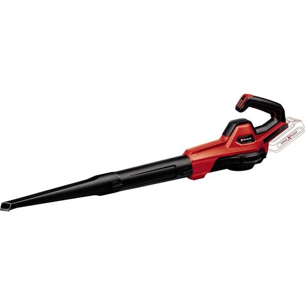 Foukač listí Einhell GE-UB 18/250 Li E-Solo (bez baterie) 3433542 

