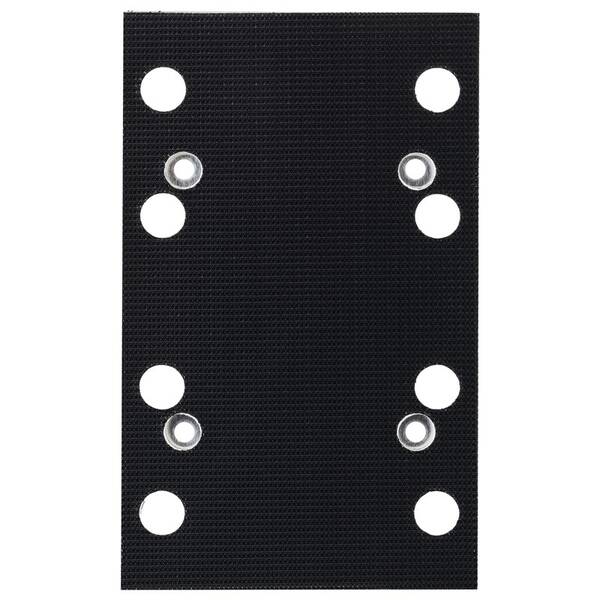 Brusná deska Bosch PRO 2.608.601.444 

