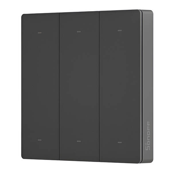 Vypínač Sonoff R5 Smart Scene Wall Switch 

