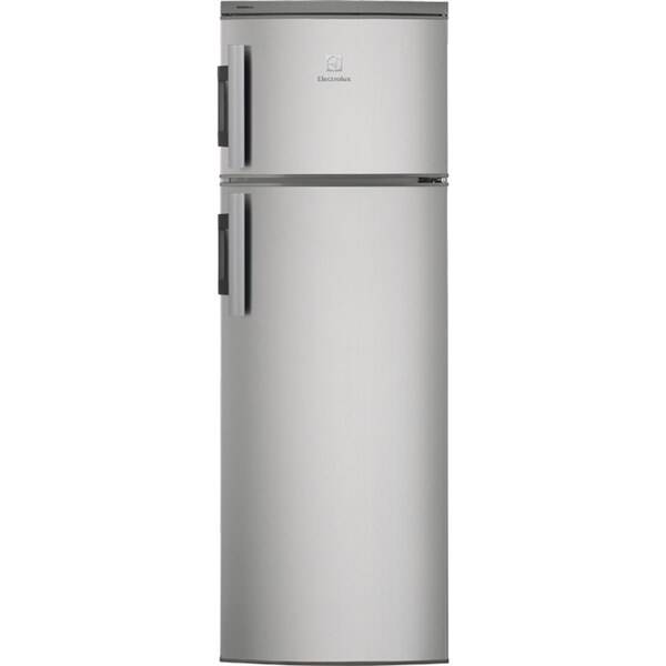 Chladnička Electrolux EJ2302AOX2 nerez


