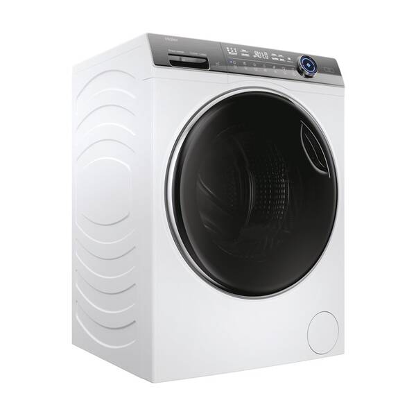 Pračka Haier HW120G-B14979U1S bílá

