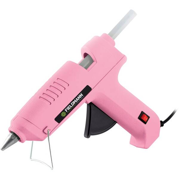 Tavná pistole Fieldmann FDTP 2102-E 

