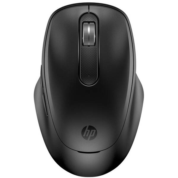 Myš HP 510 černá

