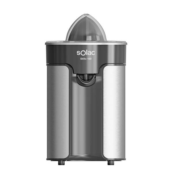 Lis na citrusy Solac EX6170 nerez

