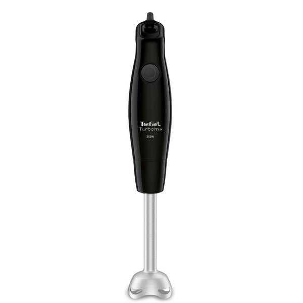 Ponorný mixér Tefal HB121838 černý

