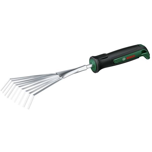 Hrábě Bosch 06008B5600 

