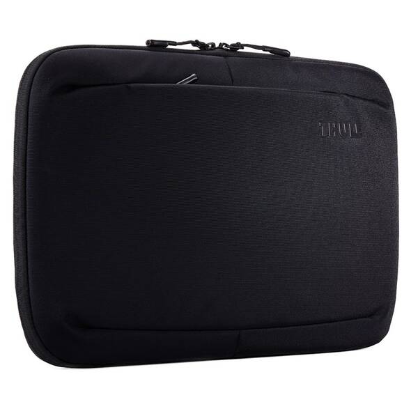 Pouzdro na notebook THULE Subterra 2 - MacBook 16" černé

