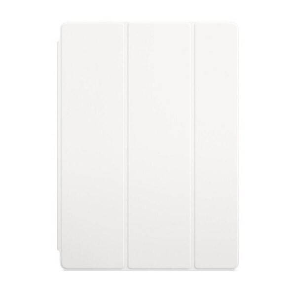 Pouzdro na tablet Apple na 12,9“ iPad Pro bílé

