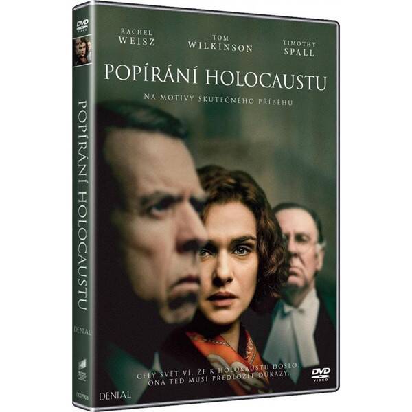DVD BONTONFILM  

