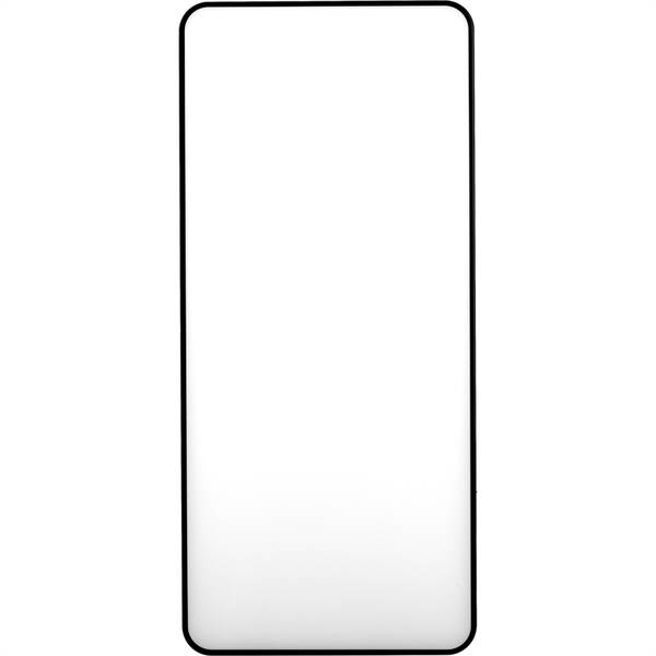 Tvrzené sklo WG 4D MOTO G54 5G 


