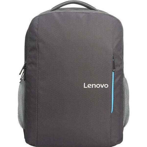 Batoh na notebook Lenovo 15.6" Laptop Everyday Backpack B515 šedý

