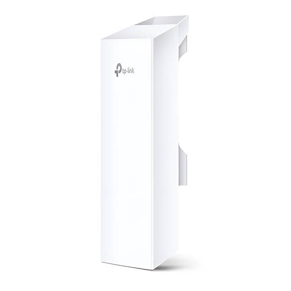 Přístupový bod (AP) TP-Link CPE210, venkovní bílý

